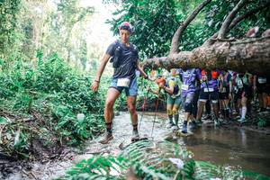 BIB: 
                            <button type="button" onclick="openModal(25473198)" class="btn btn-primary btn-sm float-right btn-popup" data-toggle="modal" data-target=".modal-high-quality">
                        <i class="fas fa-shopping-cart"></i> Add to Cart
                    </button>
                                            <button type="button" onclick="isThisMe(25473198, true)" class="btn btn-success btn-sm float-right btn-popup btn-isme hidden" data-toggle="tooltip" data-placement="bottom" title="นี่คือรูปของคุณใช่ไหม คลิกที่นี่เพื่อเอาเข้าอัลบั้ม">
                        <i class="fas fa-plus"></i> Add to album
                    </button>
                    <button type="button" onclick="isThisMe(25473198, false)" class="btn btn-warning btn-sm float-right btn-popup btn-isnotme hidden">
                        <i class="fas fa-ban"></i> Remove from album
                    </button>